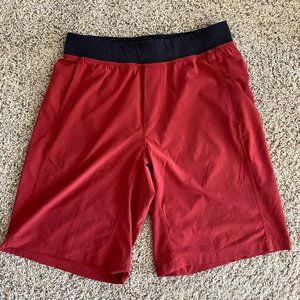 Men's Lululemon Core Short - Large